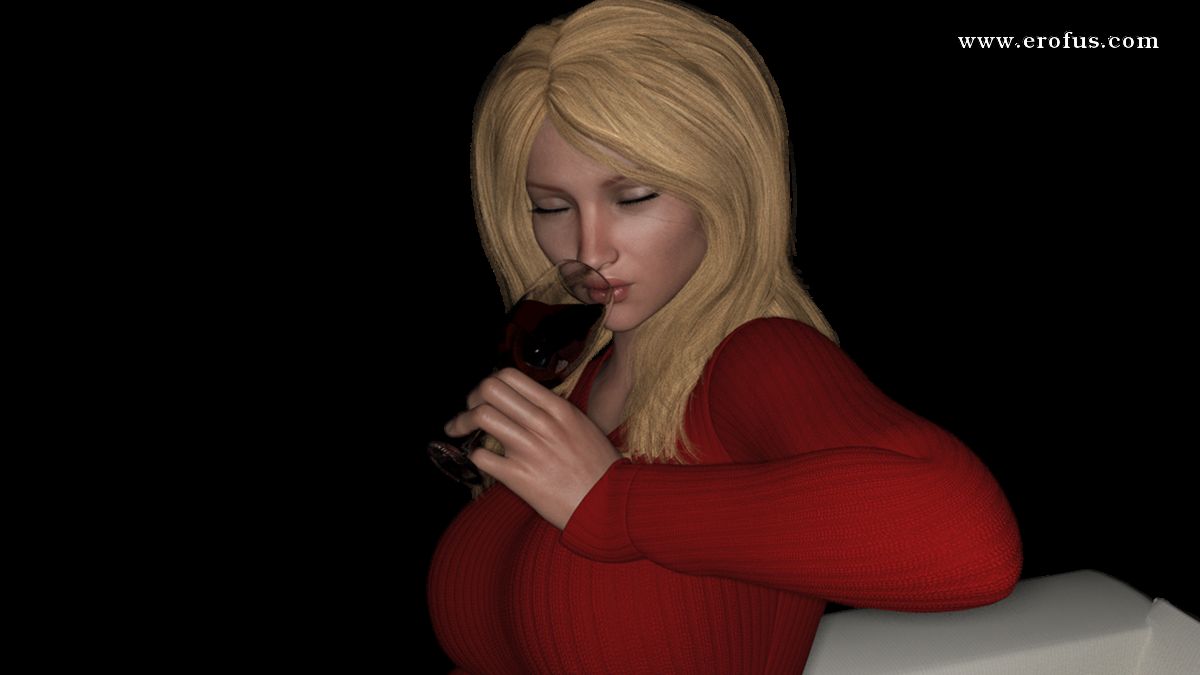 picture 56.png