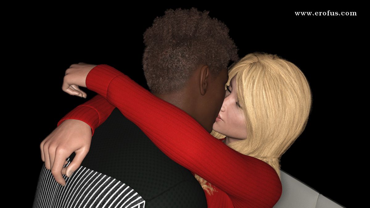 picture 57.png