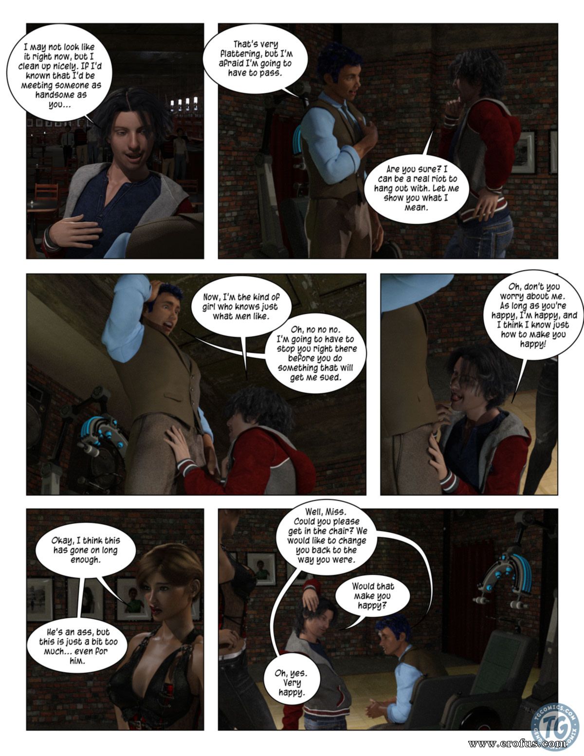 picture 08.jpg
