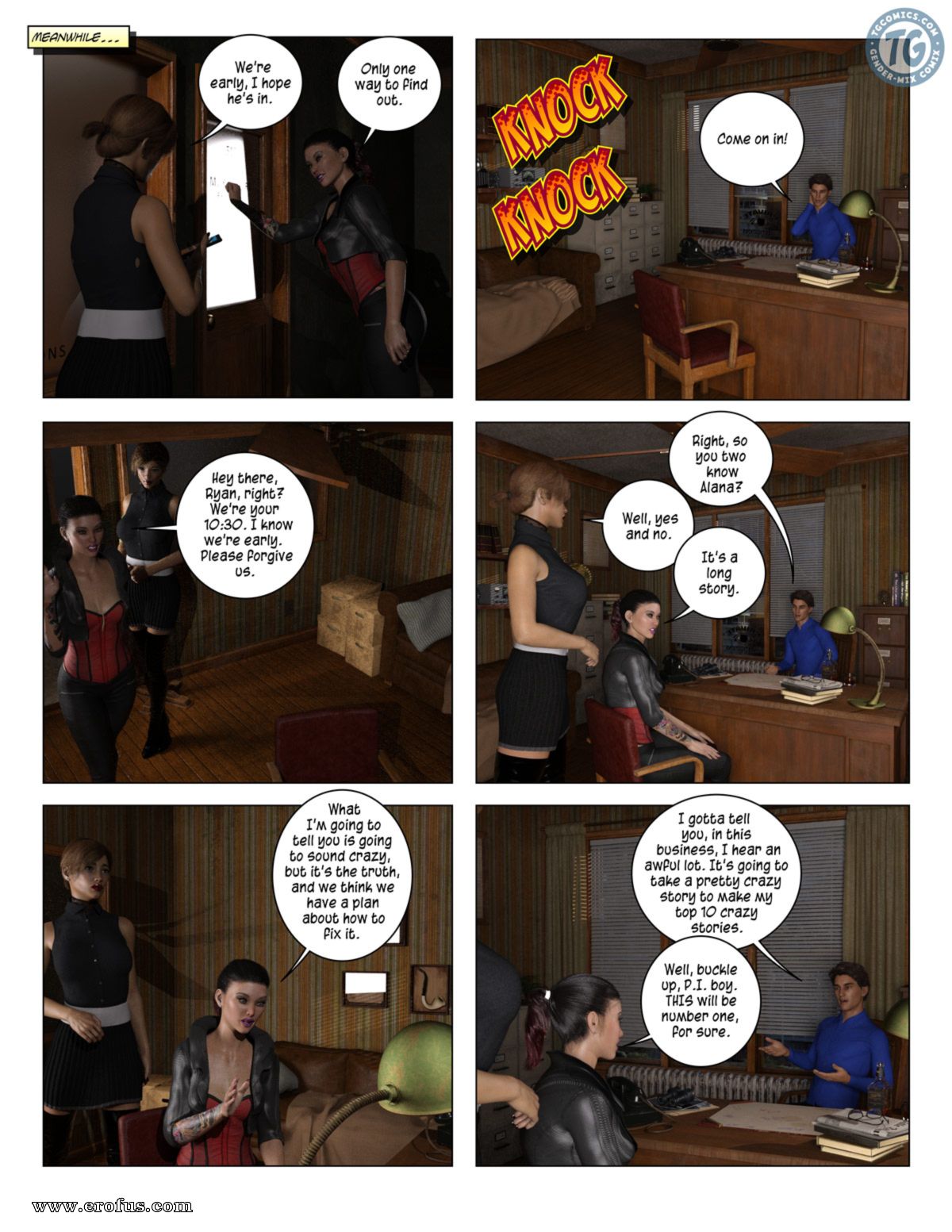 picture 96.jpg