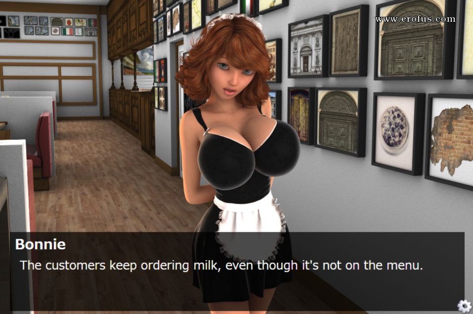 picture 16.png