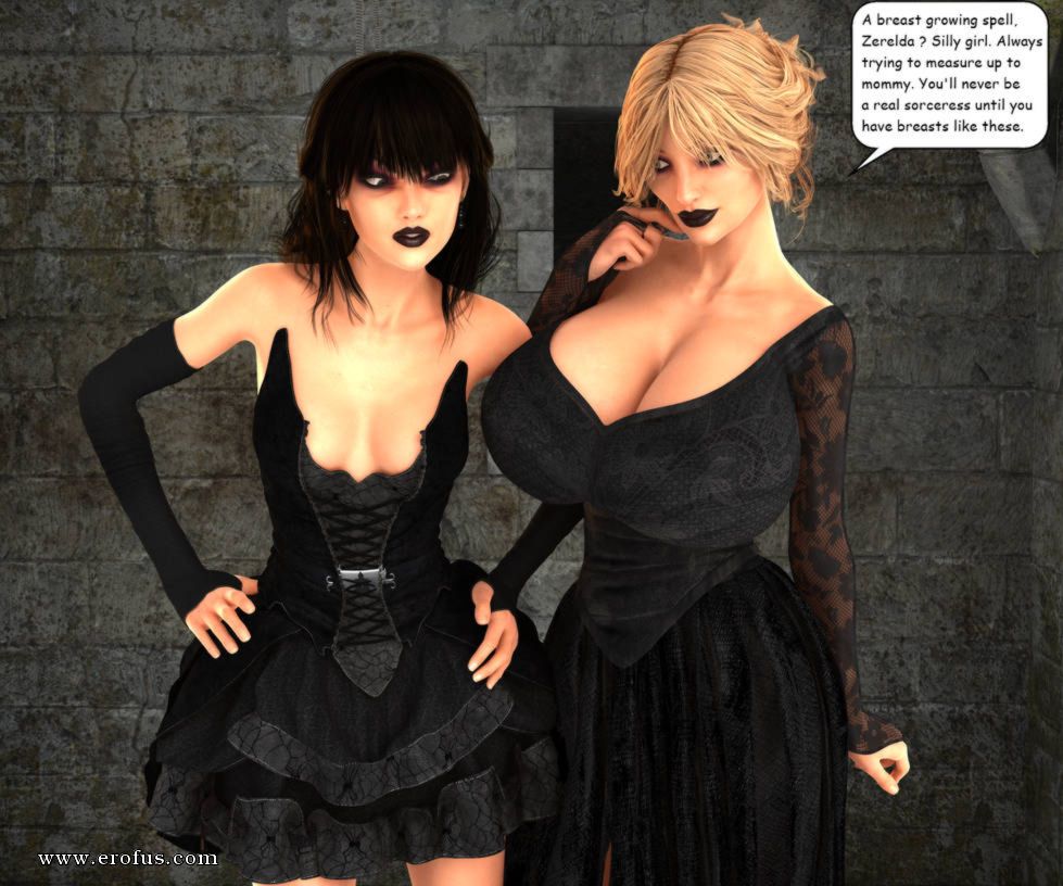 picture 44.jpg