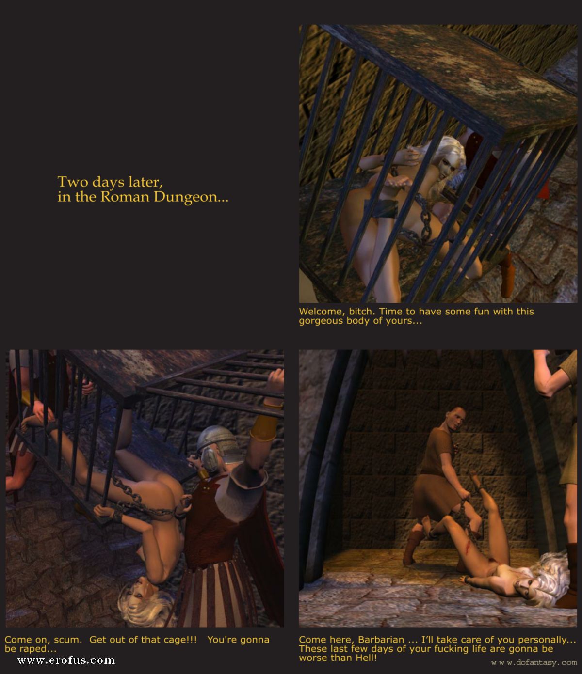 picture 06.png