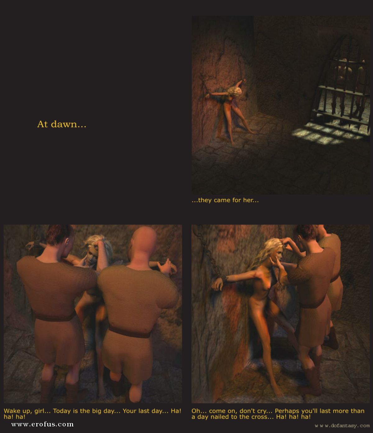 picture 12.png