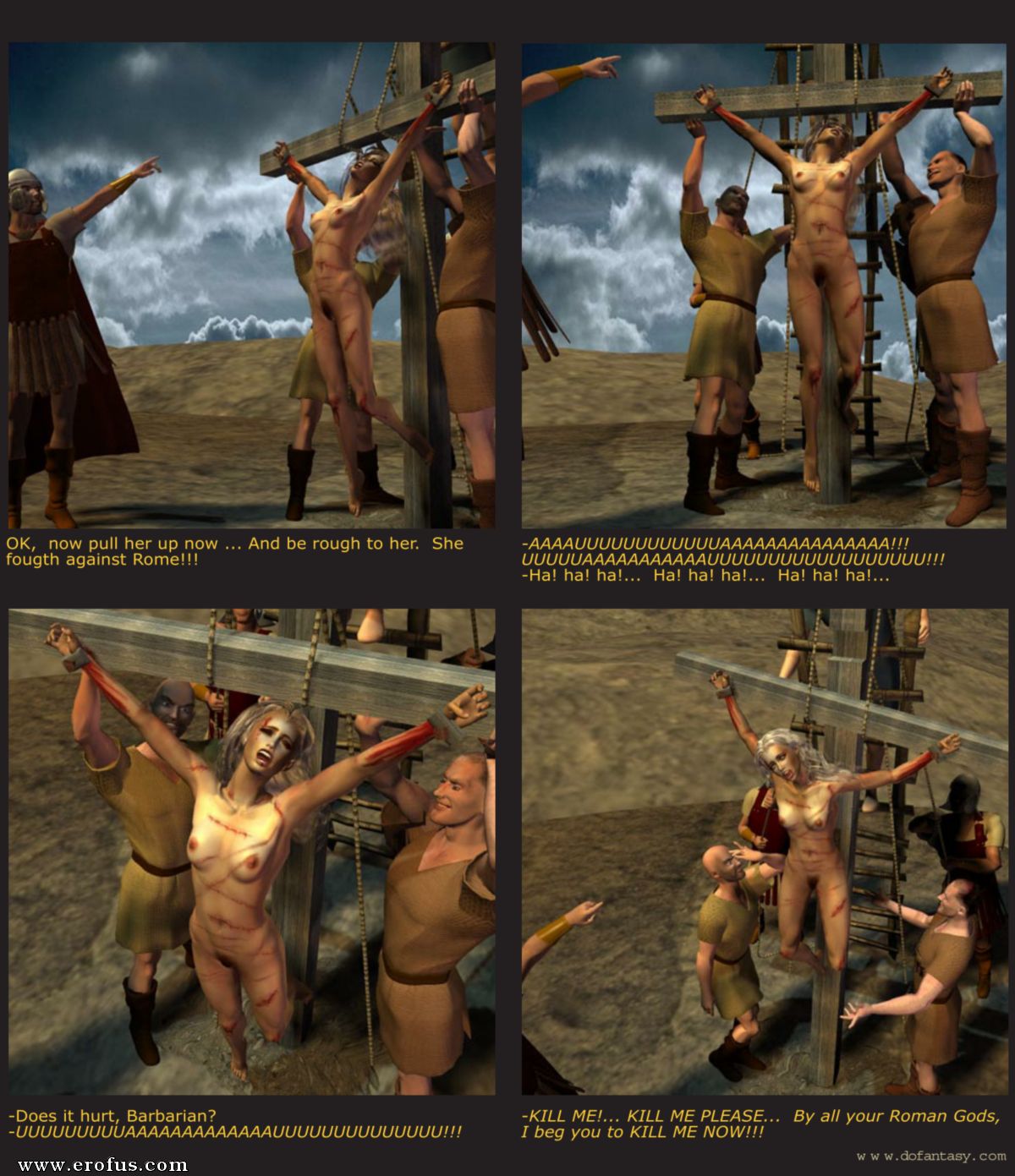 picture 29.png