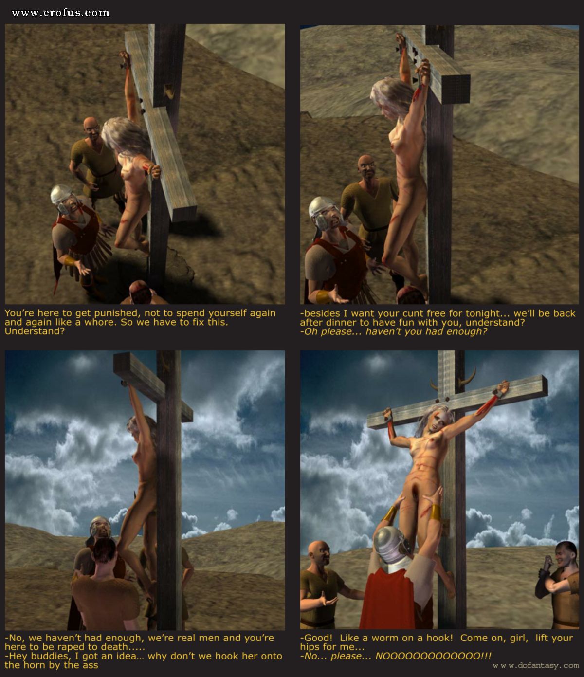 picture 31.png