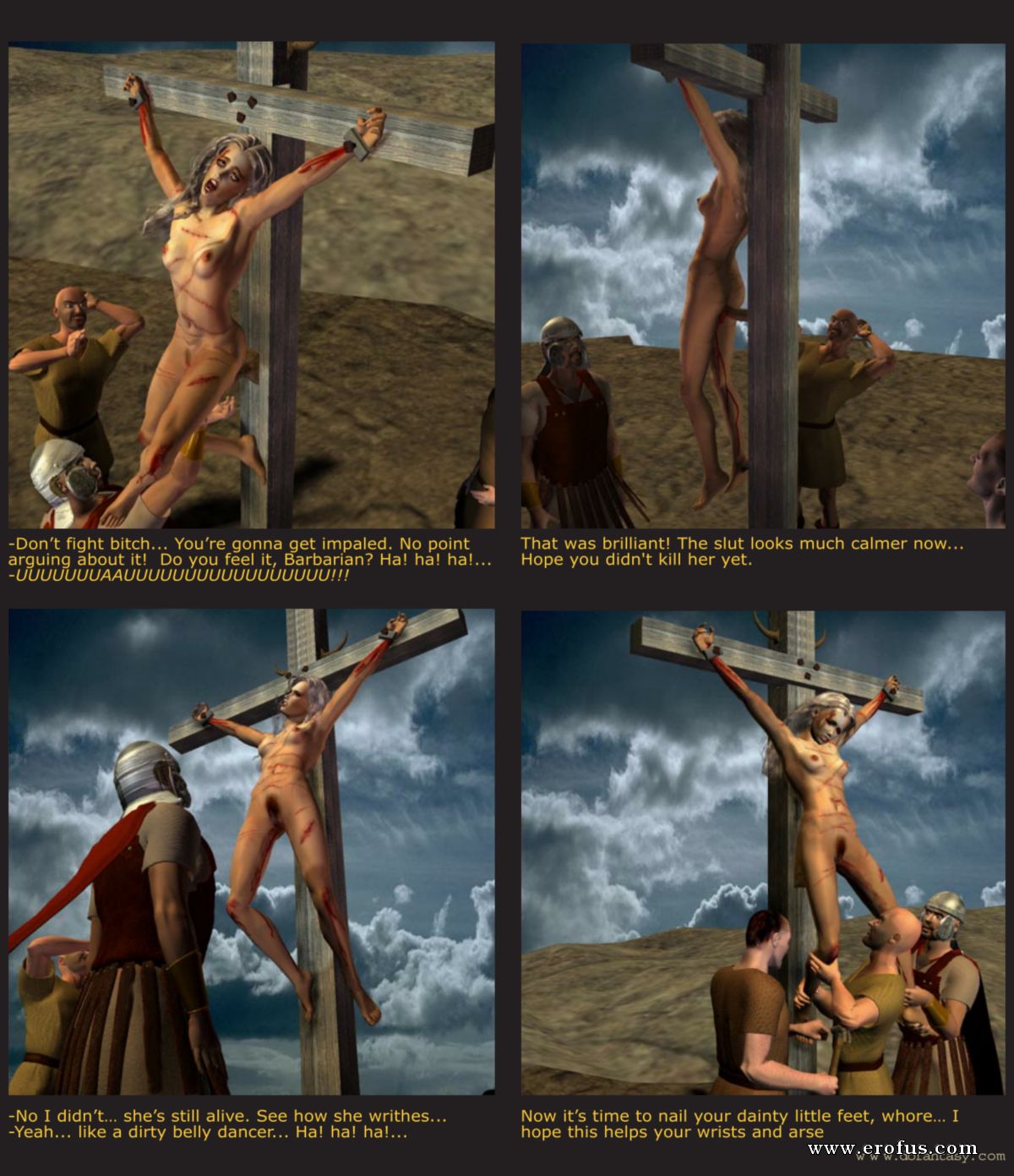 picture 33.png