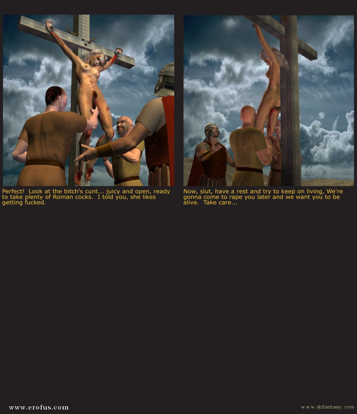 picture 38.png