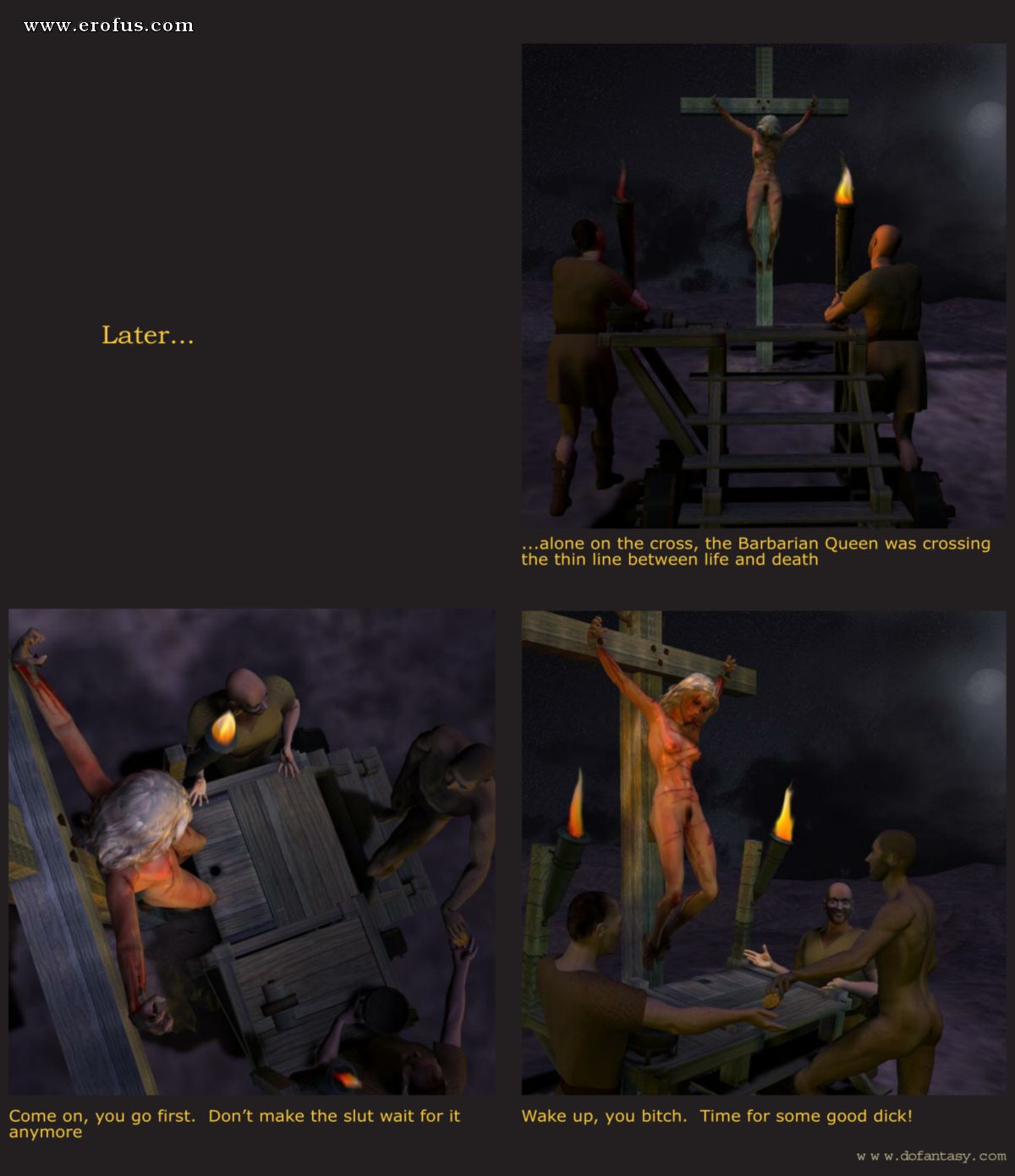 picture 39.png