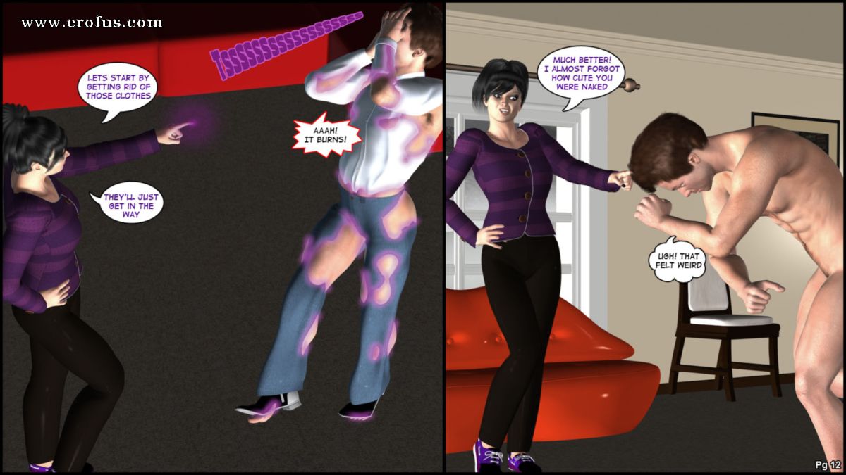 picture 12.jpg