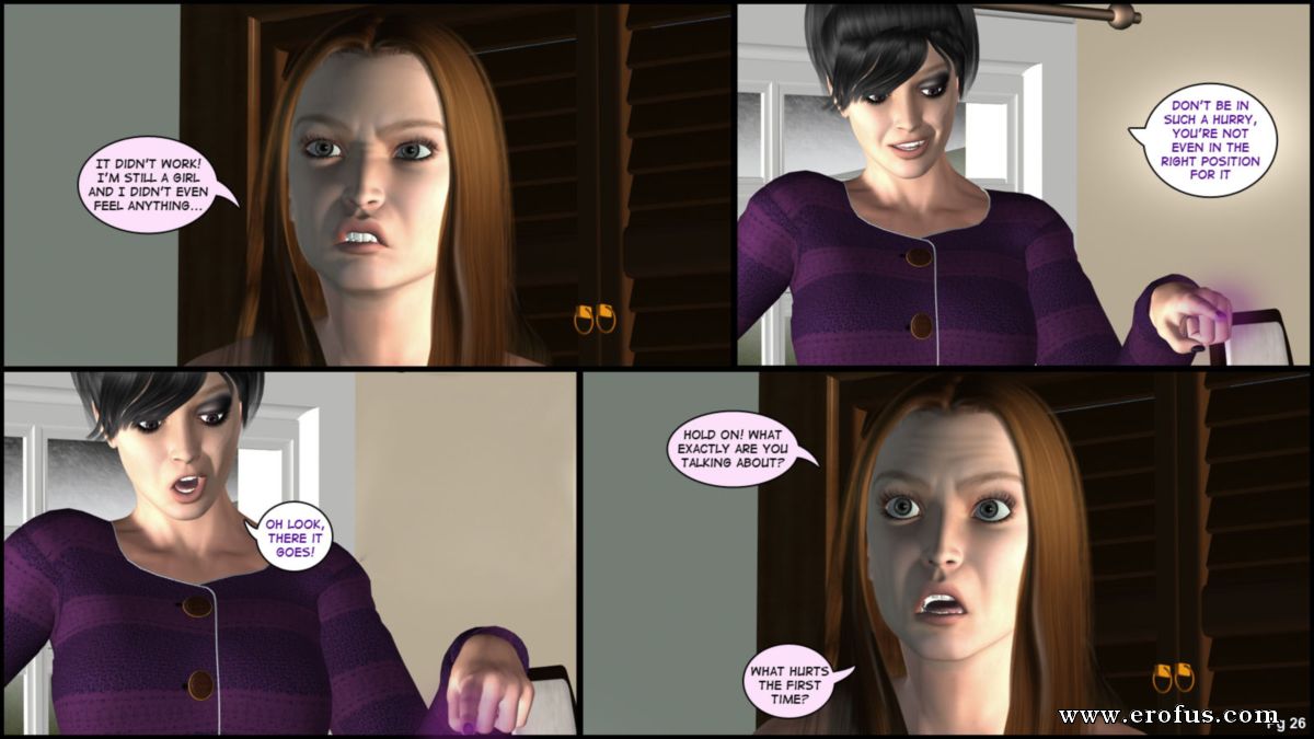picture 26.jpg