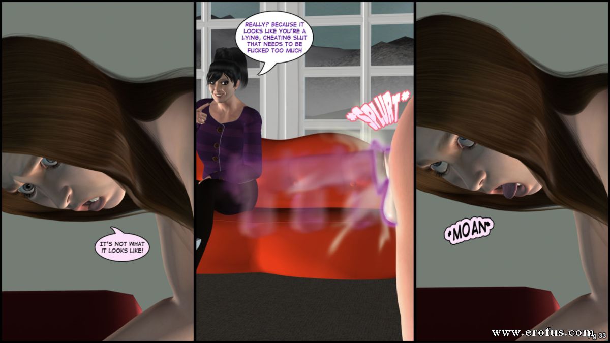 picture 33.jpg