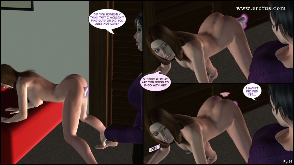 picture 34.jpg