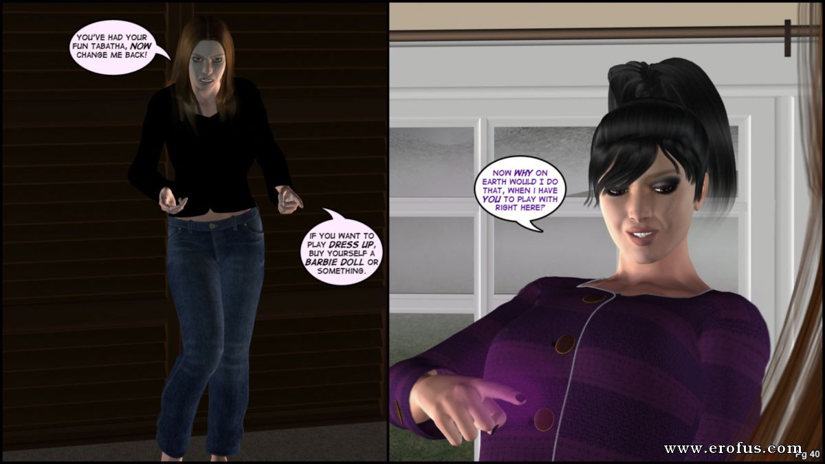 picture 03.jpg