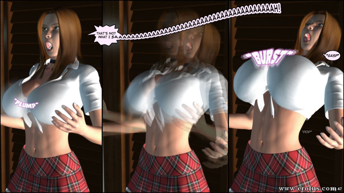picture 10.jpg
