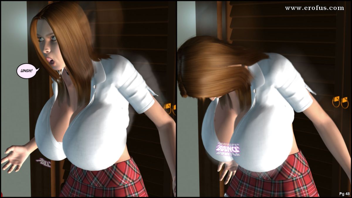 picture 11.jpg