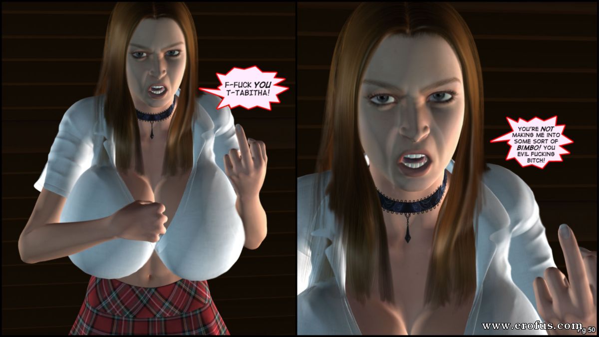 picture 13.jpg