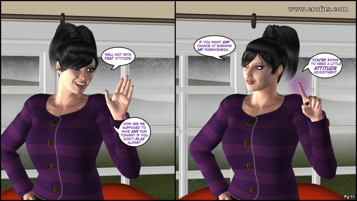 picture 14.jpg