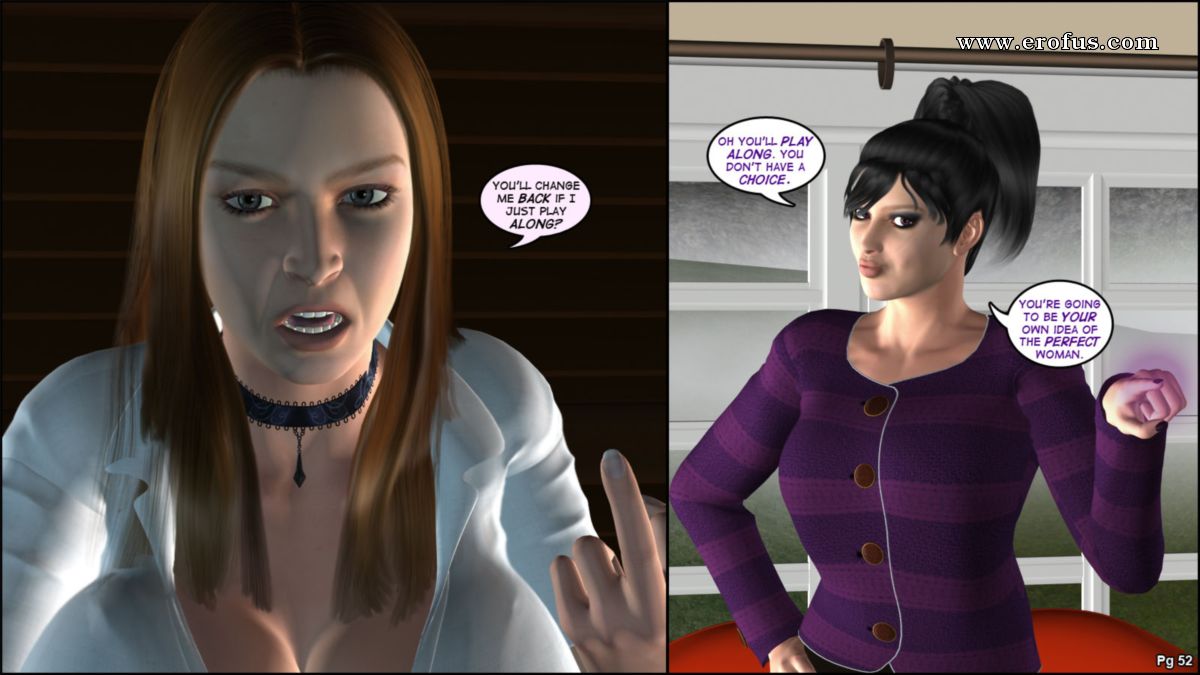 picture 15.jpg