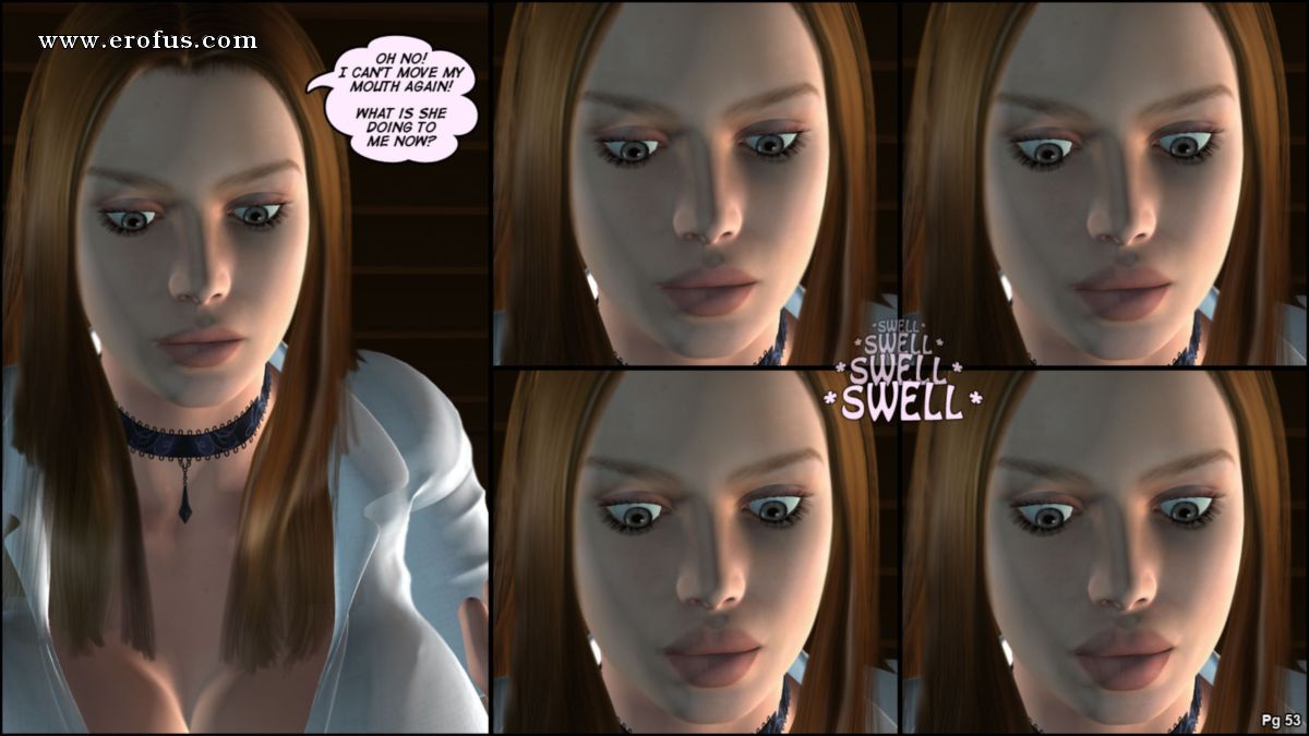 picture 16.jpg