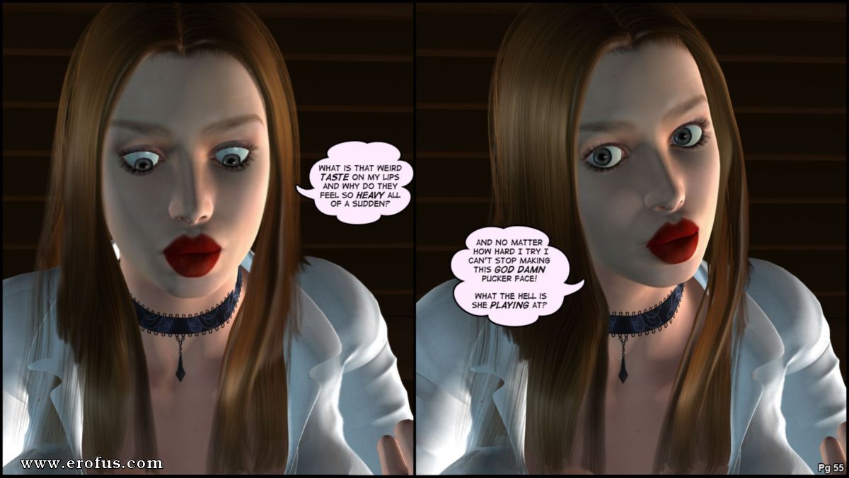 picture 18.jpg