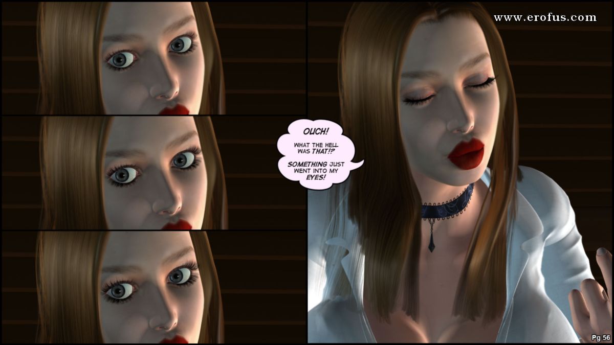 picture 19.jpg