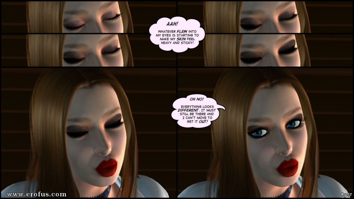 picture 20.jpg