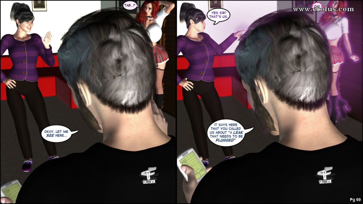 picture 32.jpg