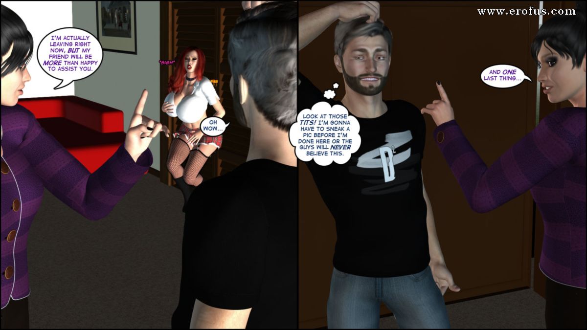 picture 38.jpg