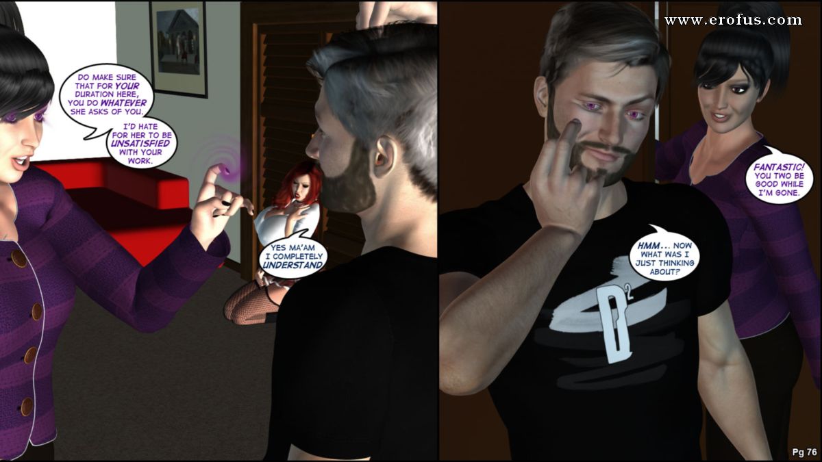 picture 39.jpg