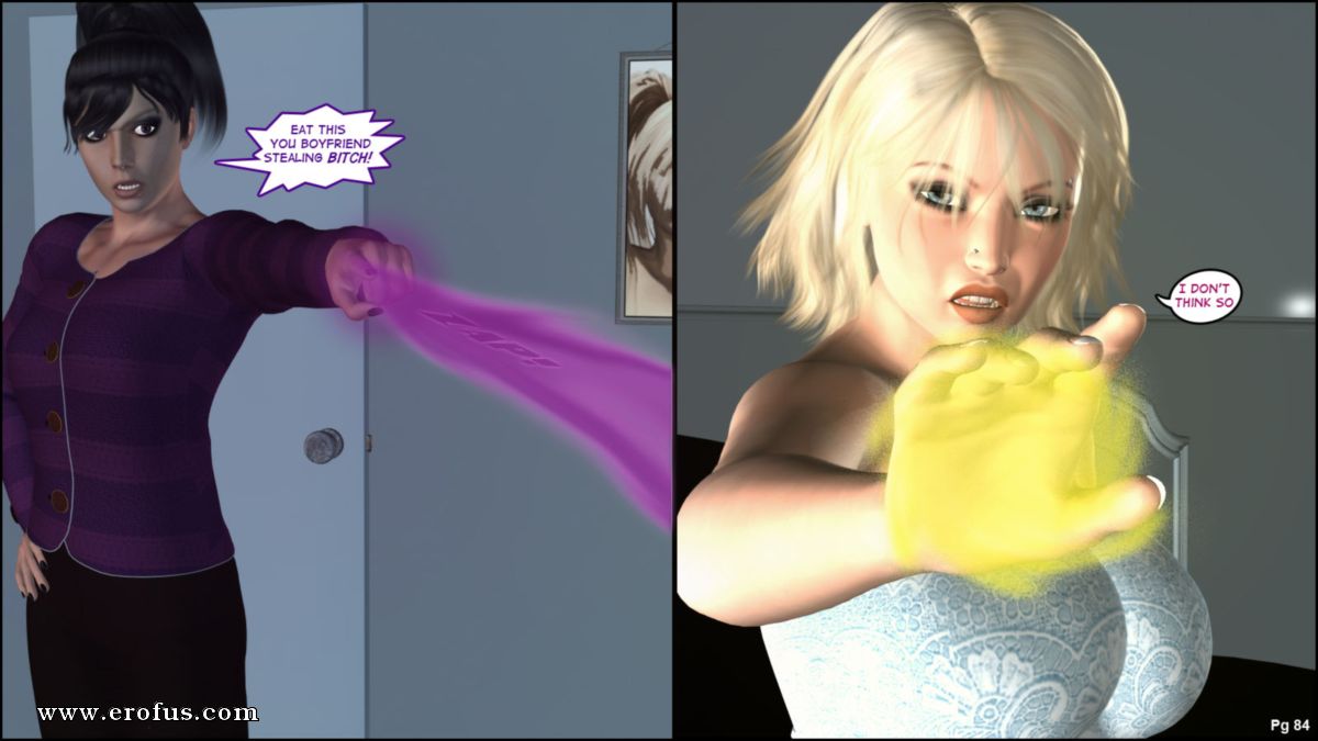picture 47.jpg