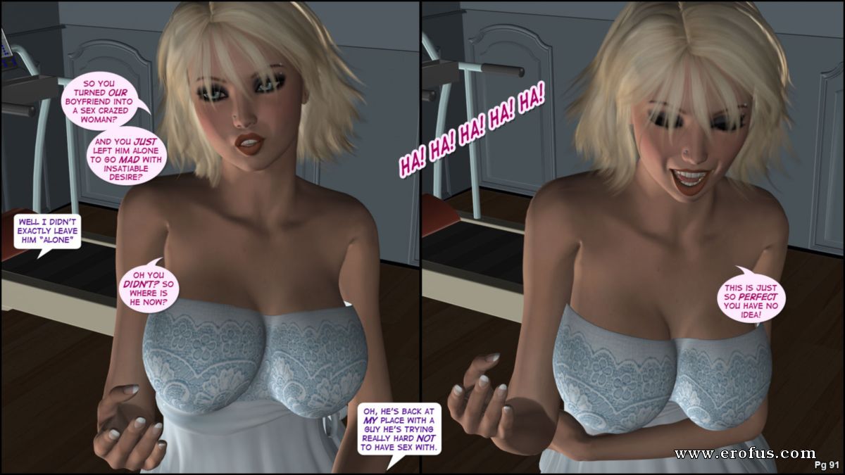picture 04.jpg
