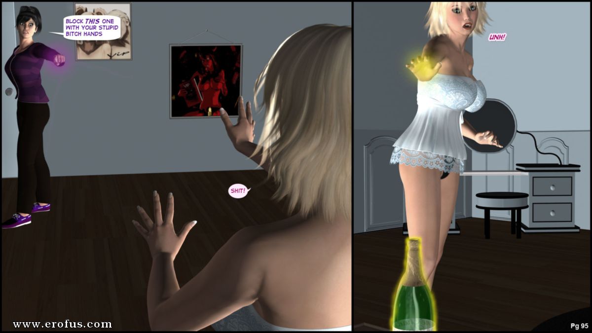 picture 08.jpg