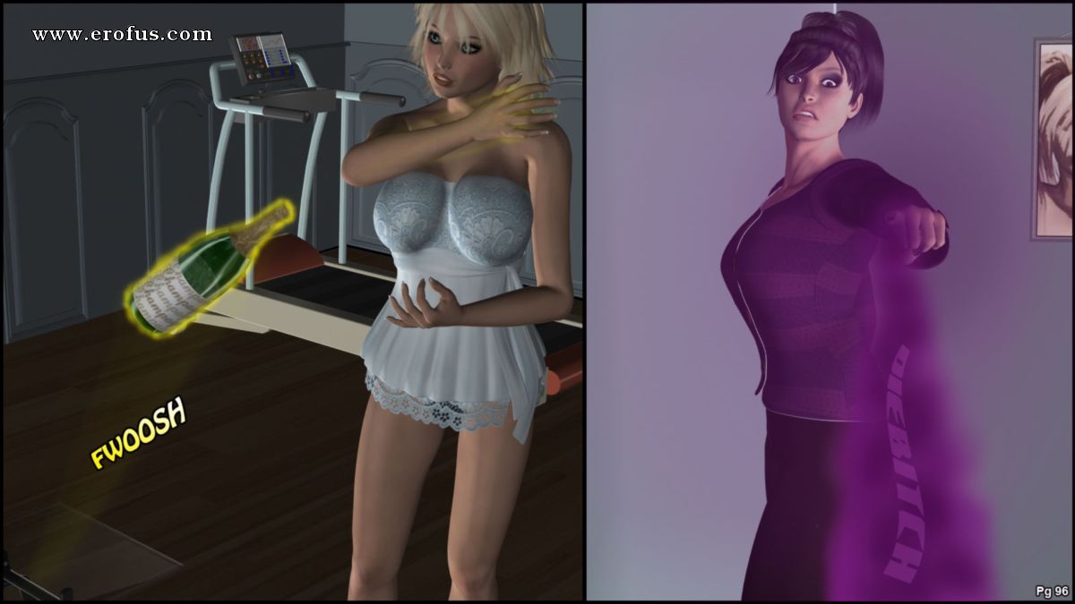 picture 09.jpg
