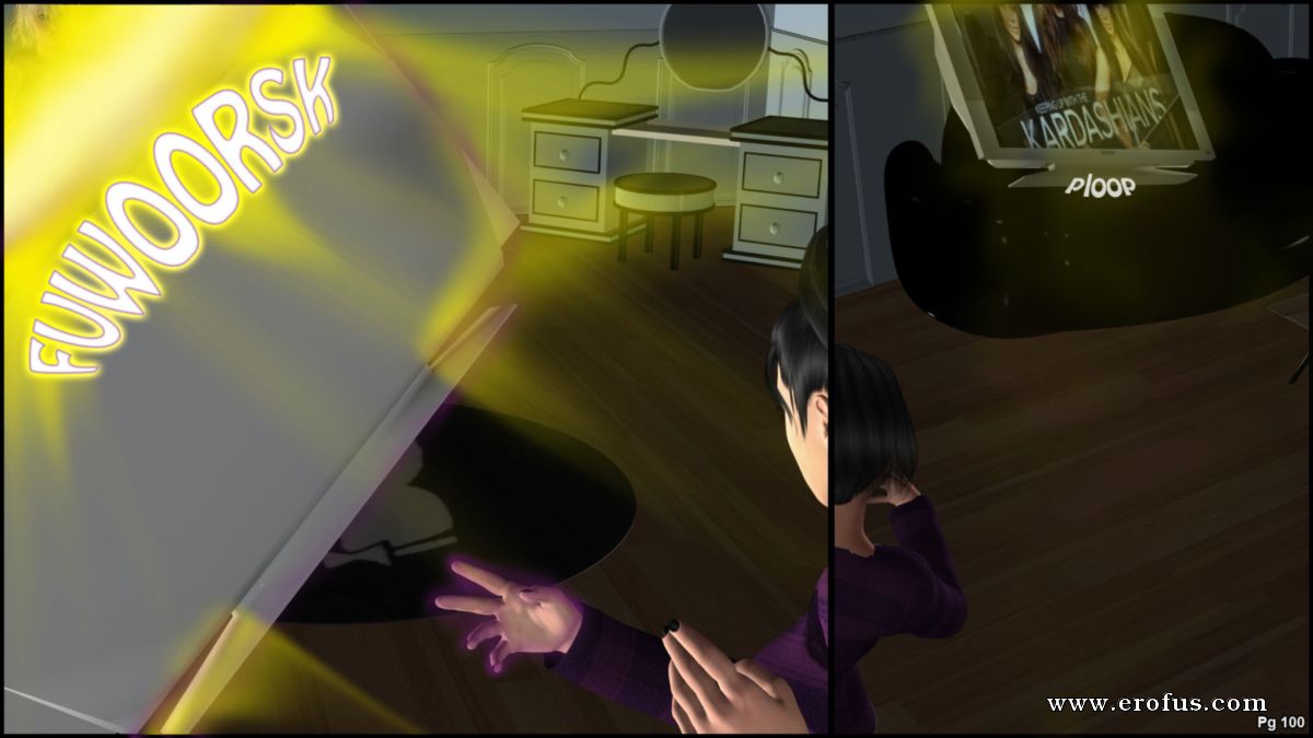 picture 13.jpg