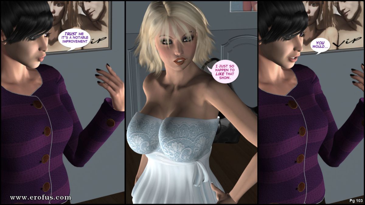 picture 16.jpg