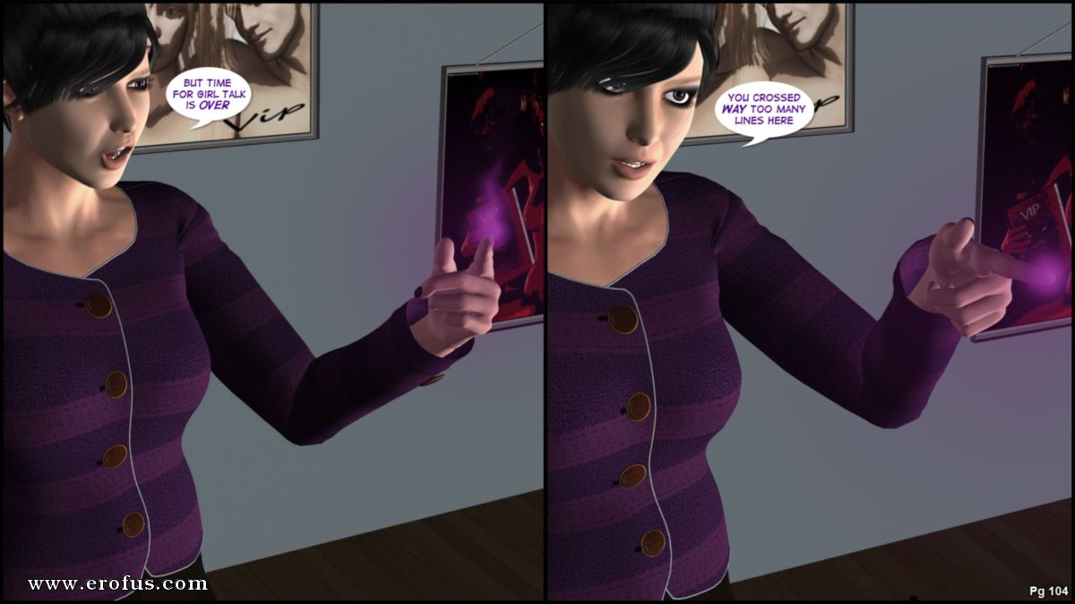 picture 17.jpg