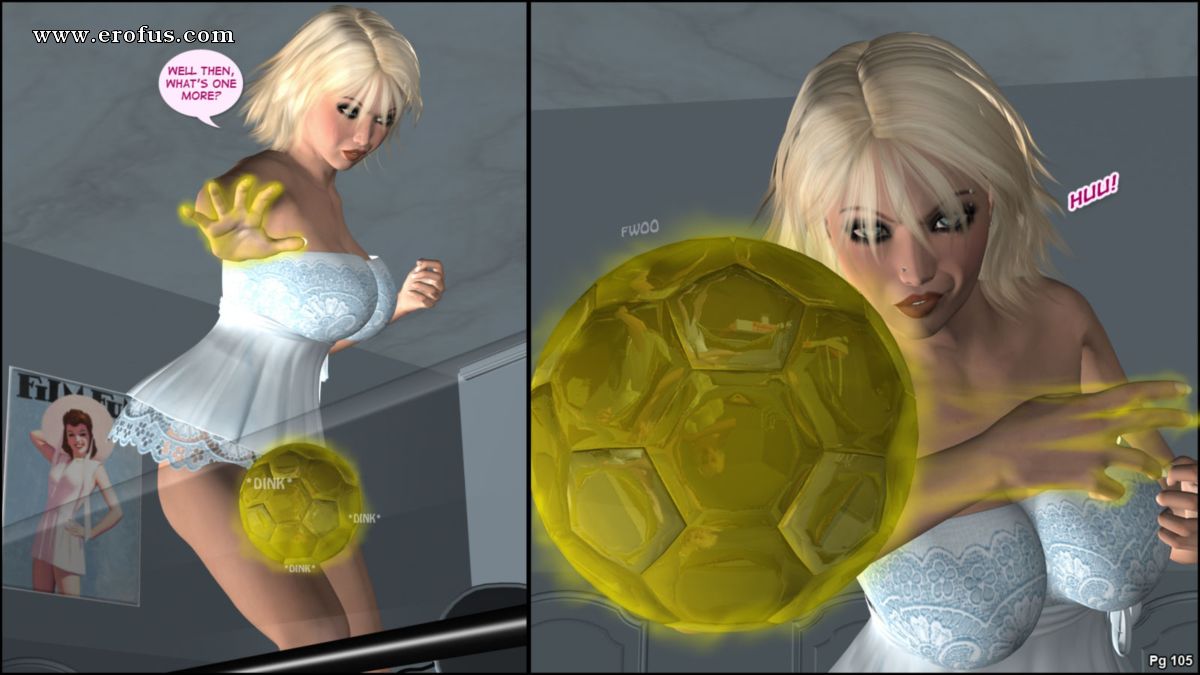 picture 18.jpg