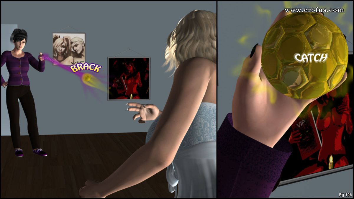 picture 19.jpg
