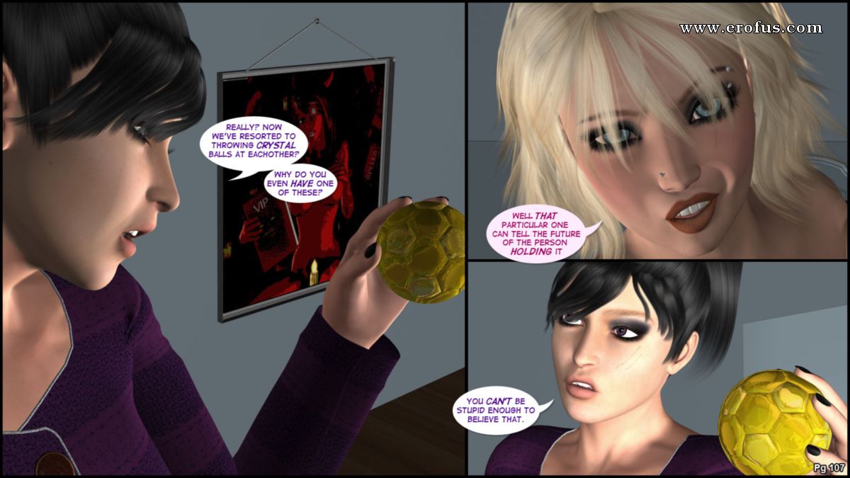picture 20.jpg