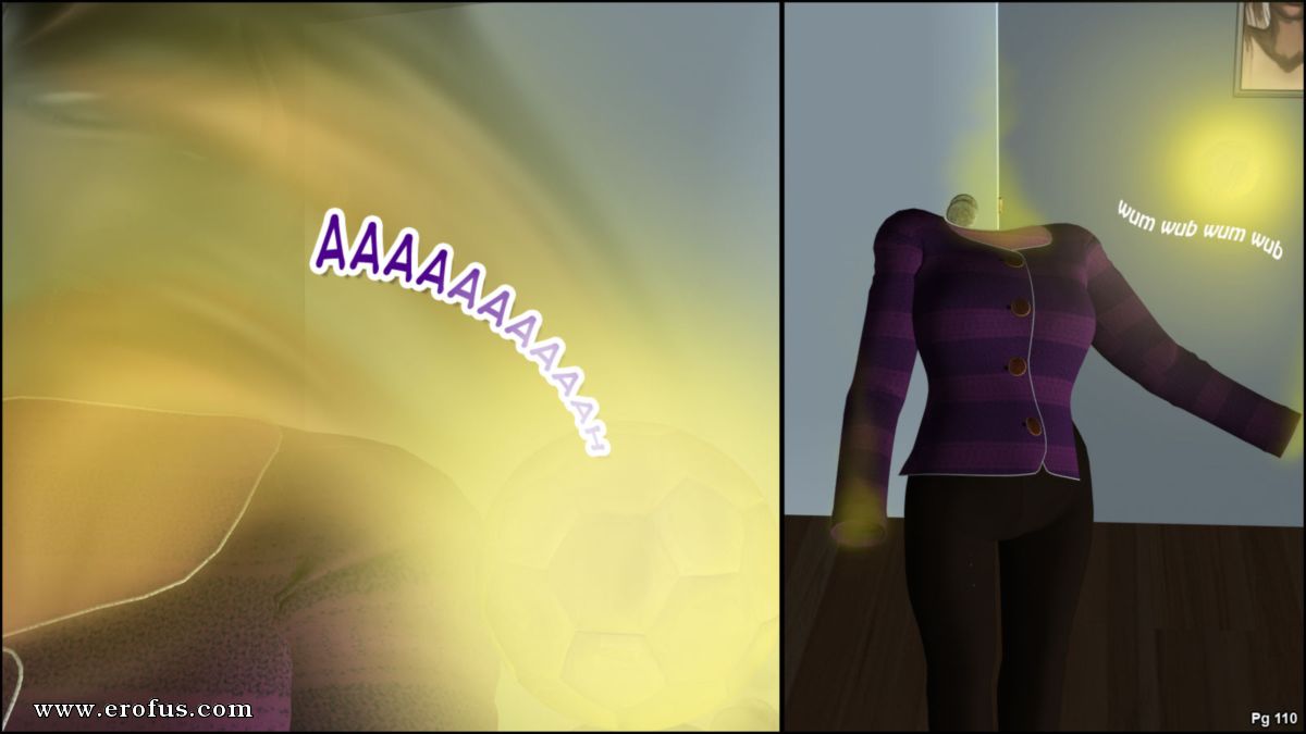 picture 23.jpg