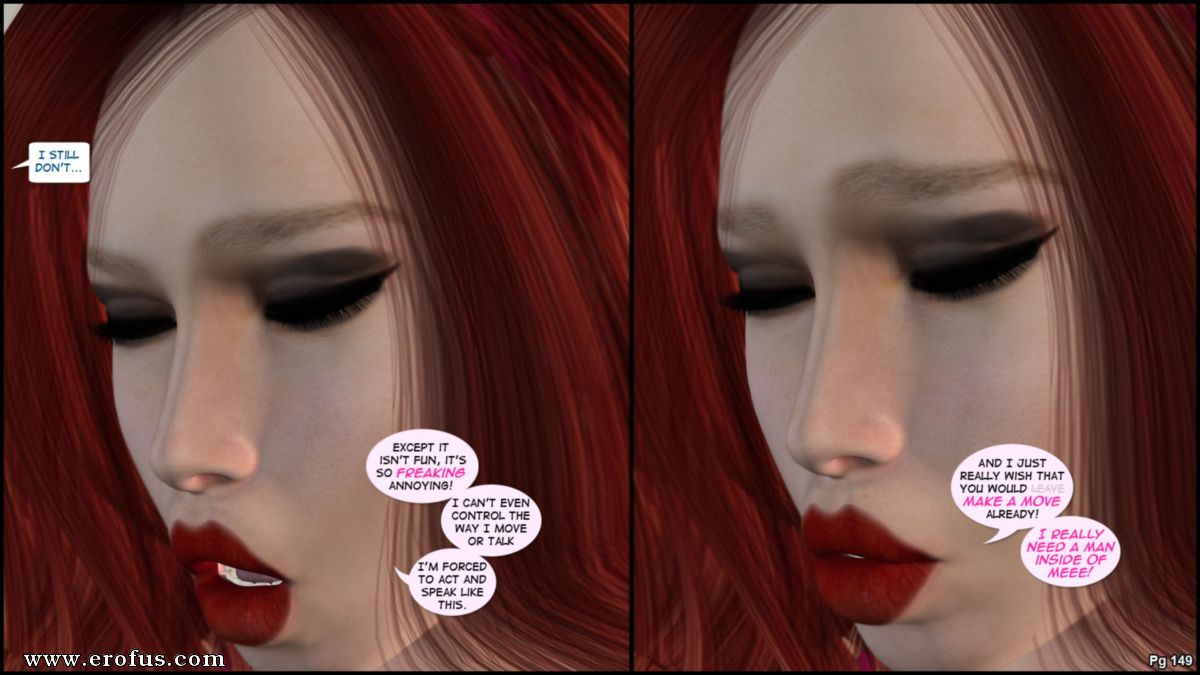 picture 62.jpg