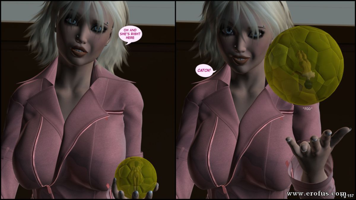 picture 70.jpg