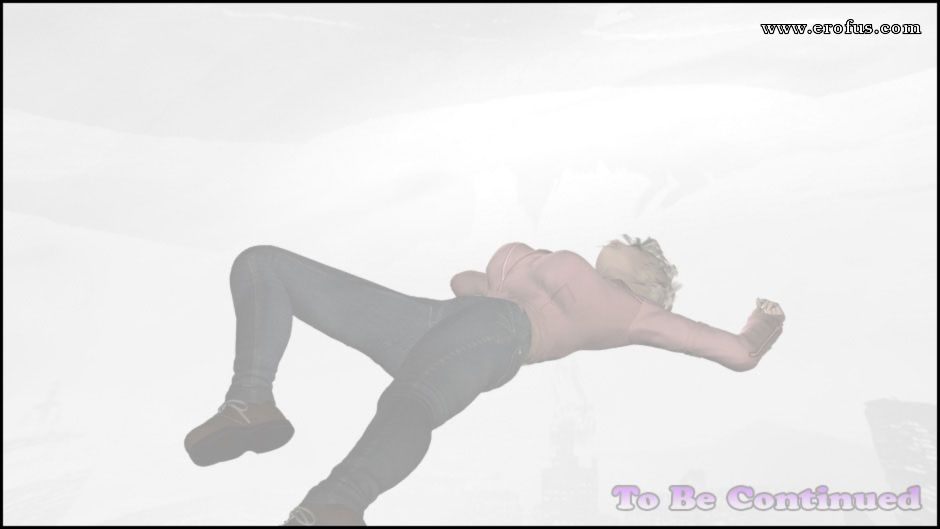 picture 107.jpg