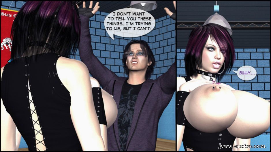 picture 63.jpg