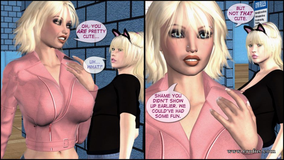 picture 67.jpg