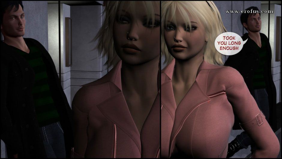 picture 83.jpg