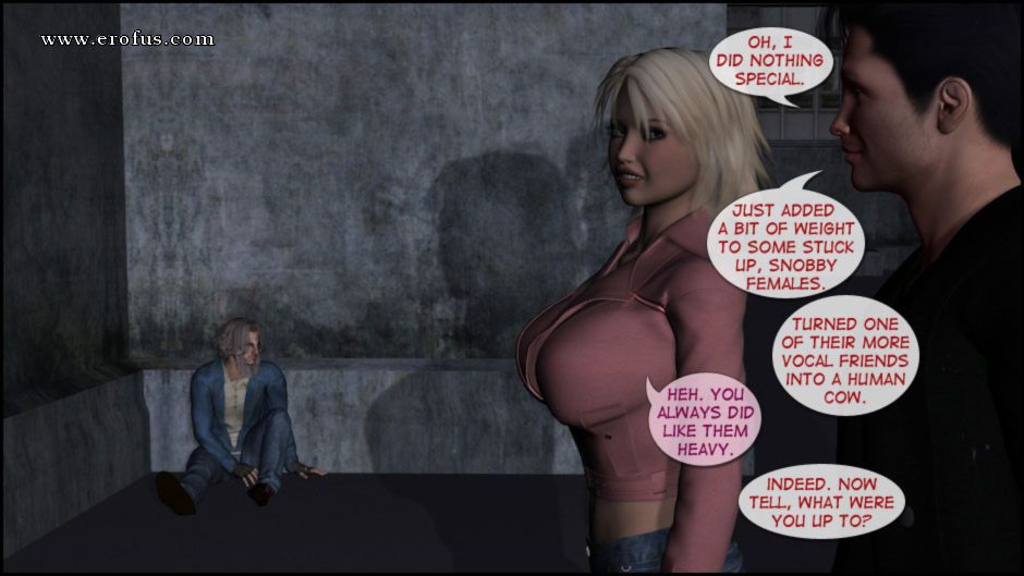 picture 86.jpg