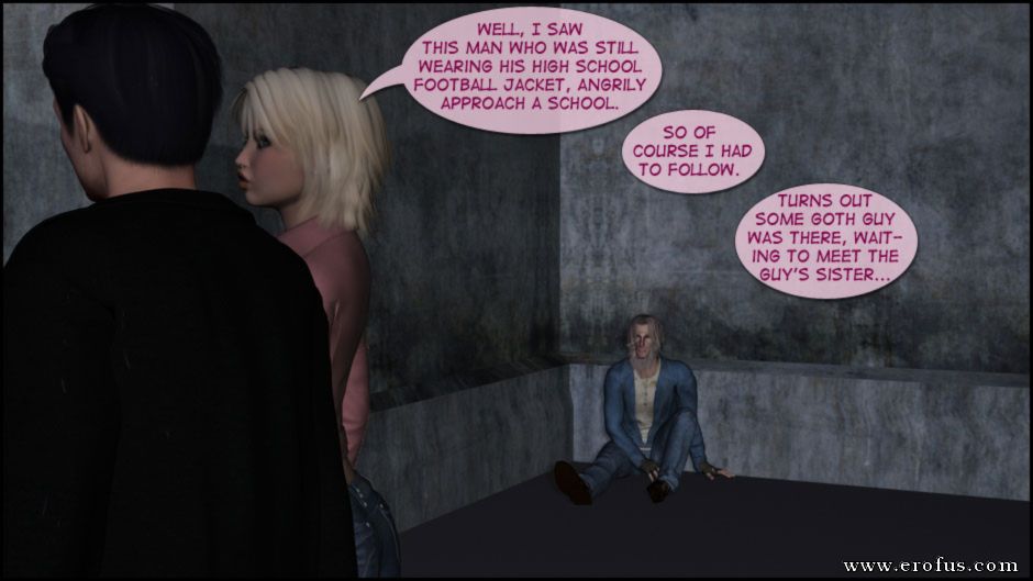 picture 87.jpg