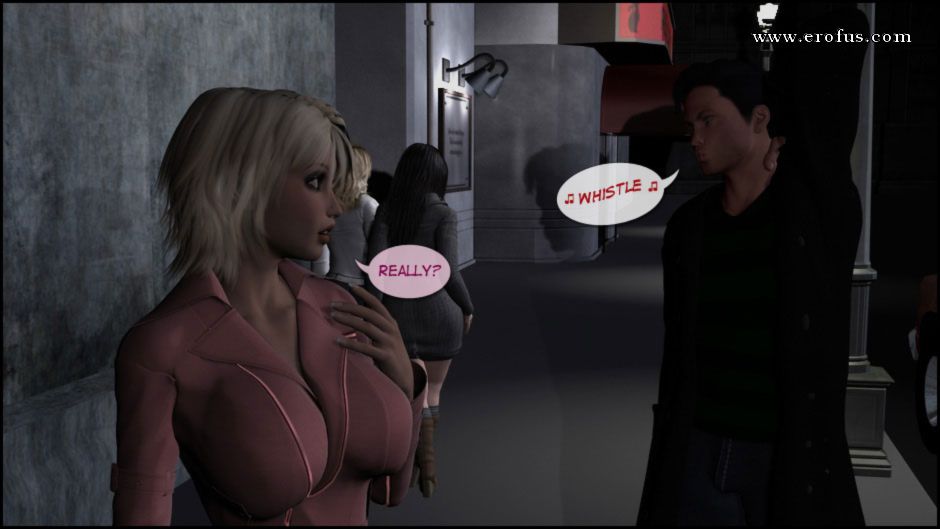 picture 93.jpg